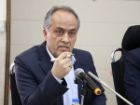 دانشگاه علوم پزشکی کاشان 1000 میلیارد تومان از بیمه ها طلب دارد
