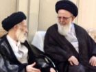 پیام تسلیت آیت الله سیدمحمد حسینی زنجانی در پی ارتحال آیت الله شبیری زنجانی