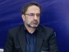 کلیه اموال نامشروع جادوگر فوتبال حاصل از جرم مصادره شد