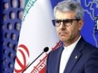 جنگ اقتصادی حمله به حاکمیت ملی کشور ها است