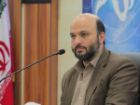 طرح شهید عجمیان؛ الگوی مشارکت جمعی در مدرسه سازی