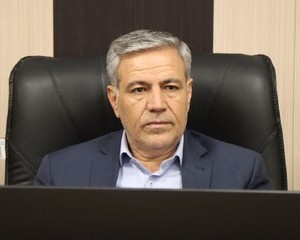 مدیرعامل شرکت گاز کرمانشاه: مدیریت مصرف گاز مسئولیتی ملی و اجتماعی است