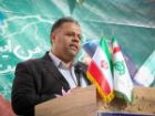 عدالت آموزشی در استان سمنان؛ 33 دانش آموز مددجو به مدارس برتر رسیدند