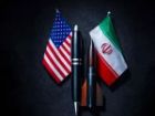ادعای «آکسیوس» درباره تصمیم احتمالی آمریکا علیه ایران پس از انتخابات
