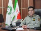 صدور آرای جایگزین حبس با رویکرد محیط زیستی در پلدختر