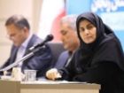 منطقه ویژه اقتصادی زنجان امسال وارد مرحله اجرایی می شود