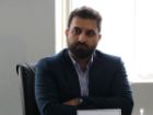 اشکذر میزبان دبیرخانه اجرایی جشنواره «مصباح الهدی» شد