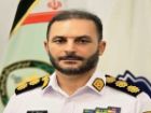 راننده مست پشت فرمان اتوبوس؛ تحویل راننده به مقام قضایی