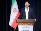 شبکه پستی اقتصاد روستا را به بازارهای ملی و بین المللی پیوند می دهد