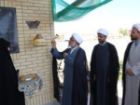 هدایتی: دبیرستان صدرا الگویی برای تربیت نسل نوظهور است