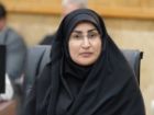 فرماندار روانسر: تعهد اشتغال شهرستان 104 درصد محقق شد