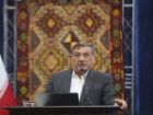 پیش بینی 98 همت تسهیلات بانکی برای آذربایجان شرقی