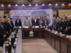 صنعت ساختمان 13 درصد بازار کار کشور را تأمین می کند