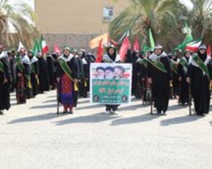 اتحادیه اروپا 10 فرد و 17 نهاد مرتبط با روسیه را تحریم کرد
