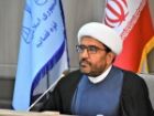 هشدار معاون دادگستری خراسان جنوبی درباره مقابله با هنجارشکنی و ناامنی