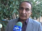لایروبی 11 کیلومتر از مسیل رودخانه های فصلی استان