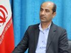 فرماندار دشتی: اتحاد و همدلی مردم و مسئولان دشمنان را ناکام می کند