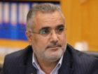 سفر استاندار خوزستان نقطه تحول برای حل مشکلات شادگان است