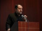 ضرورت بازنگری در دروس؛ راهبردهای نظام آموزش مغفول نماند