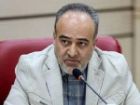 آزمون سراسری قرآن و عترت 28 آبان برگزار می شود