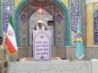 امام جمعه جاسک: انصارالله معادلات انرژی و امنیتی منطقه را تغییر داد