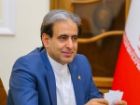 محمدزاده:تسهیل صدور مجوزها مسیر فعالیت تشکل های مردم نهاد را هموار کرد