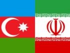 دیدار عراقچی با وزیر خارجه جمهوری آذربایجان در نیویورک