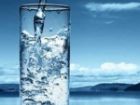 آیا تخم شربتی جبران کننده کم آبی بدن است