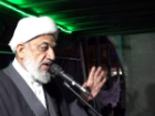 مردم با مطالبه گری، مسئولان را در انجام وظایف یاری کنند