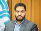 الهیاری از رقابت انتخاب شهردار قزوین کنار کشید