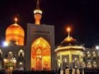 آشنایی با جاذبه های مذهبی مشهد؛ از حرم امام رضا(ع) تا مساجد تاریخی
