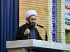 قاسم خانی: در حوزه منافع ملی نباید شتاب زده تصمیم گرفت