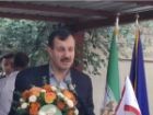 تکمیل پروژه های راهسازی سقز با وجود محدودیت های اعتباری