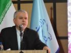 وزیر میراث فرهنگی: موزه منطقه ای در بروجرد ایجاد شود