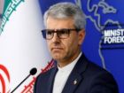 بقائی: کودکان میناب باید امروز در جشن آغاز سال تحصیلی شرکت می کردند
