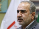اقتصاد ایران بیش از منابع جدید به مدیریت منسجم نیاز دارد