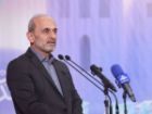 قوی ترین و پرافتخارترین ملت دنیاییم