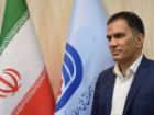 مهلت ثبت نام در بیست و سومین دوره المپیاد ملی مهارت ایران تا 31 شهریورماه