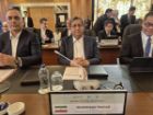 فشار های اقتصادی خارجی بر ایران، عامدانه و با هدف تورم است