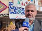 اردبیل، چهارمین جشنواره ملی گردو در کلور