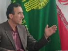 طرح «خیمه داران مقاومت» در مازندران کلید خورد