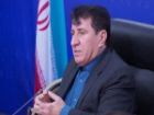 اختصاص 450 میلیارد برای توسعه زنجیره ارزش تولید در کوهدشت