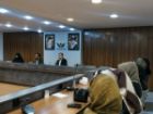 آزادی زندانیان جرایم غیرعمد در کرمان با گذشت 12 شاکی مهریه