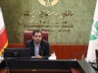 تهران میزبان هفتمین اجلاس کنوانسیون تهران