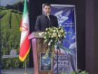 مازندران از استان های پیشرو کشور در حوزه رسانه
