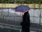 هواشناسی آذربایجان غربی؛ بارش پراکنده و وزش باد در راه است | 16 مهر 1405
