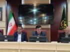 «فوق العاده امنیت غذایی» نهایی و ابلاغ شود؛ جذب 3000 نیروی جدید