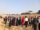 یک کشته و سه مصدوم در واژگونی خودرو سواری در جاده بابامیدان رستم به گچساران