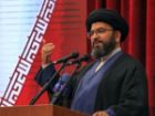 حسینی: حل مشکلات جامعه با زیست قرآنی محقق می شود