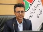 ساماندهی 88 تقاطع اصلی و فرعی در همدان